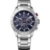 Montre Homme TOMMY HILFIGER – détail précieux export, MONTRES, Montres Pour hommes, montres suisses authentiques au Maroc, Montres Tommy Hilfiger, Montres Tommy Hilfiger Hommes Originale au Maroc | Livraison à Casablanca, Rabat, Fès – Montresuisse.ma