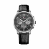Montre Homme TOMMY HILFIGER – design recherché export, MONTRES, Montres en Solde, Montres Pour hommes, montres suisses authentiques au Maroc, Montres Tommy Hilfiger, Montres Tommy Hilfiger Hommes Originale au Maroc | Livraison à Casablanca, Rabat, Fès – Montresuisse.ma