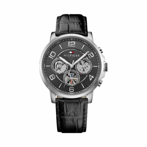 Montre Homme TOMMY HILFIGER – design recherché export, MONTRES, Montres en Solde, Montres Pour hommes, montres suisses authentiques au Maroc, Montres Tommy Hilfiger, Montres Tommy Hilfiger Hommes Originale au Maroc | Livraison à Casablanca, Rabat, Fès – Montresuisse.ma