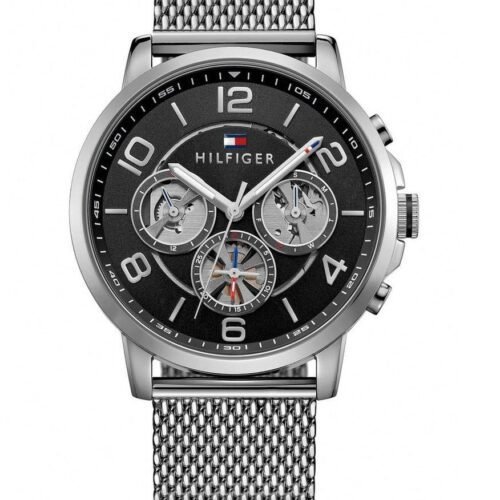 Montre Homme Tommy Hilfiger – classique export, MONTRES, Montres Pour hommes, montres suisses authentiques au Maroc, Montres Tommy Hilfiger, Montres Tommy Hilfiger Hommes Originale au Maroc | Livraison à Casablanca, Rabat, Fès – Montresuisse.ma