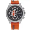 Montre Homme Tommy – style fluide export, MONTRES, Montres Pour hommes, montres suisses authentiques au Maroc, Montres Tommy Hilfiger, Montres Tommy Hilfiger Hommes Originale au Maroc | Livraison à Casablanca, Rabat, Fès – Montresuisse.ma