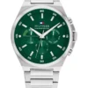 Montre Homme TOMMY HILFIGER – éclat de charme export, MONTRES, Montres en Solde, Montres Pour hommes, montres suisses authentiques au Maroc, Montres Tommy Hilfiger, Montres Tommy Hilfiger Hommes Originale au Maroc | Livraison à Casablanca, Rabat, Fès – Montresuisse.ma