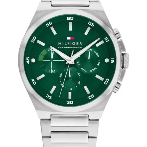 Montre Homme TOMMY HILFIGER – éclat de charme export, MONTRES, Montres en Solde, Montres Pour hommes, montres suisses authentiques au Maroc, Montres Tommy Hilfiger, Montres Tommy Hilfiger Hommes Originale au Maroc | Livraison à Casablanca, Rabat, Fès – Montresuisse.ma