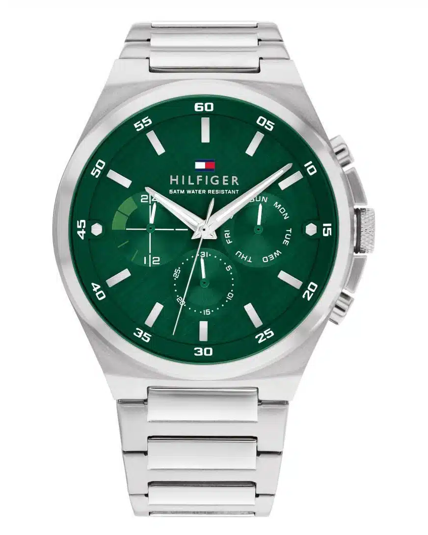 Montre Homme TOMMY HILFIGER – éclat de charme – Originale Idée Cadeau pour toutes les occasions à Casablanca, Rabat et partout au Maroc – Montre Suisse Montre Homme TOMMY HILFIGER – éclat de charme export, MONTRES, Montres en Solde, Montres Pour hommes, montres suisses authentiques au Maroc, Montres Tommy Hilfiger, Montres Tommy Hilfiger Hommes Originale au Maroc | Livraison à Casablanca, Rabat, Fès – Montresuisse.ma