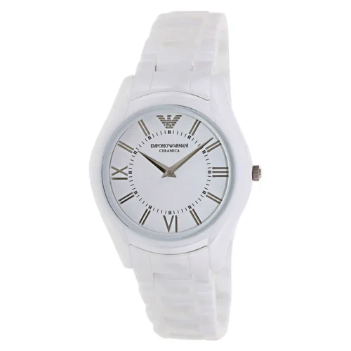 Montre Femme GUESS GC – attitude élégante export, MONTRES, Montres en Solde, montres Guess ,Gc, Montres Guess & Gc Pour Femmes, Montres Pour Femmes, montres suisses authentiques au Maroc Originale au Maroc | Livraison à Casablanca, Rabat, Fès – Montresuisse.ma