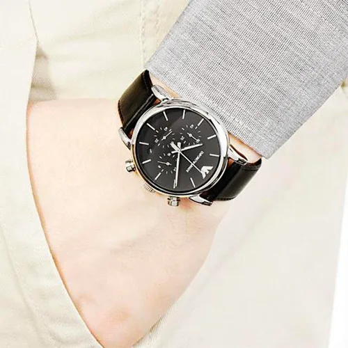 Montres authentiques au Maroc  Originale au Maroc | Livraison à Casablanca, Rabat, Fès – Montresuisse.ma