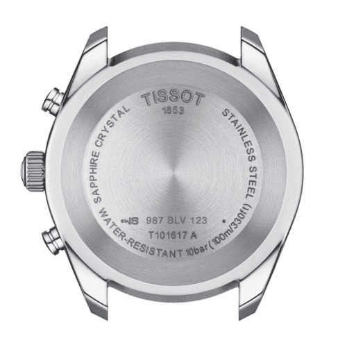 Montre Homme TISSOT 1853 – Originale Idée Cadeau pour toutes les occasions à Casablanca, Rabat et partout au Maroc – Montre Suisse Montre Homme TISSOT 1853 Originale au Maroc | Livraison à Casablanca, Rabat, Fès – Montre Suisse