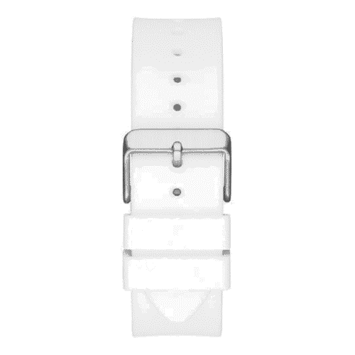 Montre Homme GUESS – beauté simple – Originale Idée Cadeau pour toutes les occasions à Casablanca, Rabat et partout au Maroc – Montre Suisse Montre Homme GUESS – beauté simple Originale au Maroc | Livraison à Casablanca, Rabat, Fès – Montre Suisse