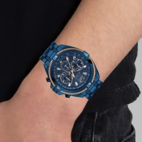 Montre Homme GUESS – audace mesurée export, MONTRES, montres Guess ,Gc, Montres Guess pour Hommes, Montres Pour hommes, montres suisses authentiques au Maroc Originale au Maroc | Livraison à Casablanca, Rabat, Fès – Montresuisse.ma