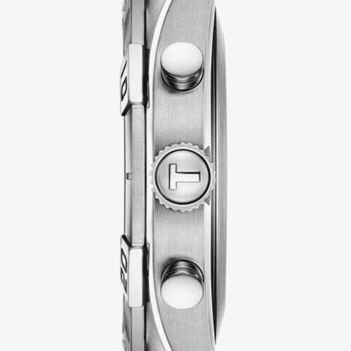 Montre Homme TISSOT 1853 – Originale Idée Cadeau pour toutes les occasions à Casablanca, Rabat et partout au Maroc – Montre Suisse Montre Homme TISSOT 1853 Originale au Maroc | Livraison à Casablanca, Rabat, Fès – Montre Suisse