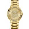 Montre Femme GUESS – luminosité fine export, MONTRES, montres Guess ,Gc, Montres Guess & Gc Pour Femmes, Montres Pour Femmes, montres suisses authentiques au Maroc Originale au Maroc | Livraison à Casablanca, Rabat, Fès – Montresuisse.ma