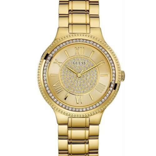 Montre Femme GUESS – luminosité fine export, MONTRES, montres Guess ,Gc, Montres Guess & Gc Pour Femmes, Montres Pour Femmes, montres suisses authentiques au Maroc Originale au Maroc | Livraison à Casablanca, Rabat, Fès – Montresuisse.ma