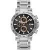 Montre Homme GUESS – maîtrise parfaite export, MONTRES, montres Guess ,Gc, Montres Guess pour Hommes, Montres Pour hommes, montres suisses authentiques au Maroc Originale au Maroc | Livraison à Casablanca, Rabat, Fès – Montresuisse.ma