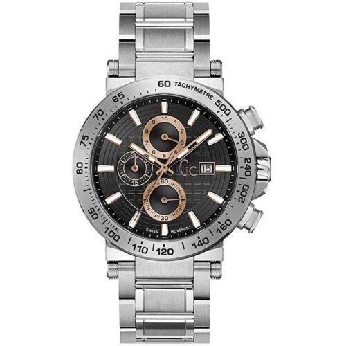 Montre Homme GUESS – maîtrise parfaite export, MONTRES, montres Guess ,Gc, Montres Guess pour Hommes, Montres Pour hommes, montres suisses authentiques au Maroc Originale au Maroc | Livraison à Casablanca, Rabat, Fès – Montresuisse.ma