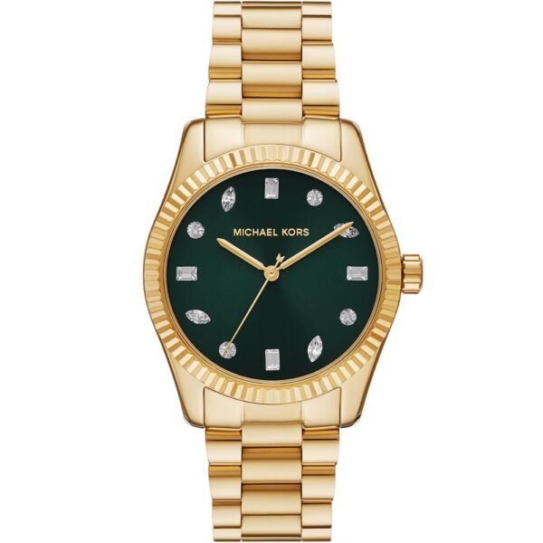 Montre Femme MICHAEL KORS MK7449 – volume élégant