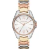 Montre Femme MICHAEL KORS MK6686 – style affirmé export, MONTRES, Montres en Solde, Montres Michael Kors, Montres Michael Kors pour Femmes, Montres Pour Femmes, montres suisses authentiques au Maroc Originale au Maroc | Livraison à Casablanca, Rabat, Fès – Montresuisse.ma