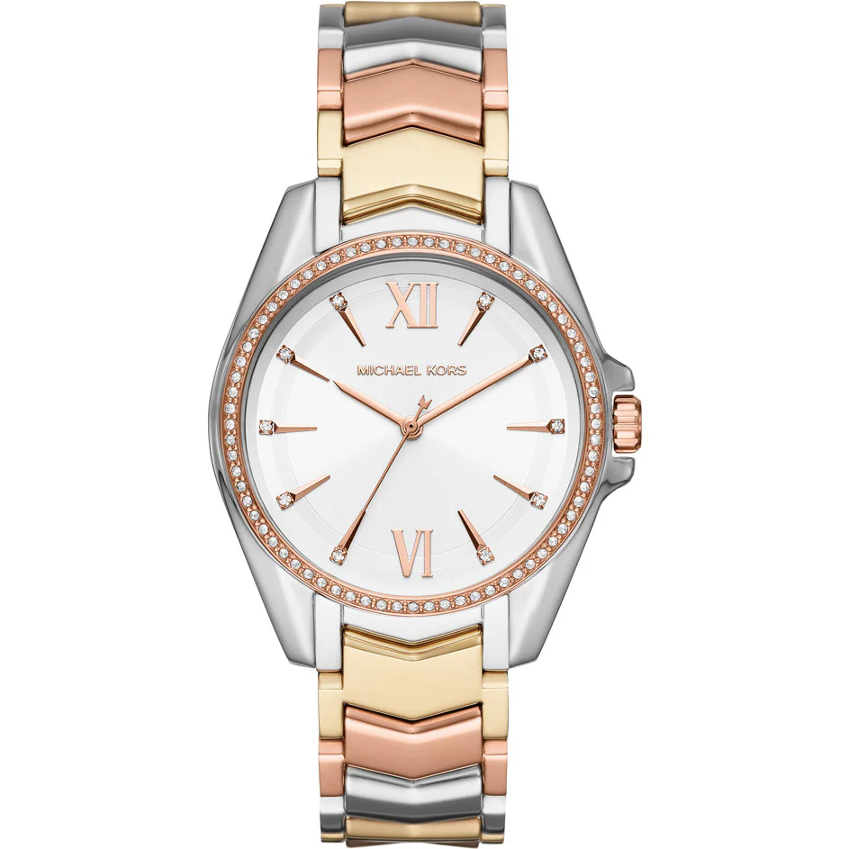 Montre Femme MICHAEL KORS MK6686 – style affirmé – Originale Idée Cadeau pour toutes les occasions à Casablanca, Rabat et partout au Maroc – Montre Suisse Montre Femme MICHAEL KORS MK6686 – style affirmé export, MONTRES, Montres en Solde, Montres Michael Kors, Montres Michael Kors pour Femmes, Montres Pour Femmes, montres suisses authentiques au Maroc Originale au Maroc | Livraison à Casablanca, Rabat, Fès – Montresuisse.ma