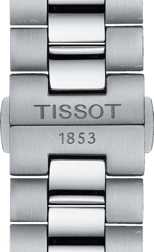Montre Homme TISSOT 1853 – Originale Idée Cadeau pour toutes les occasions à Casablanca, Rabat et partout au Maroc – Montre Suisse Montre Homme TISSOT 1853 Originale au Maroc | Livraison à Casablanca, Rabat, Fès – Montre Suisse