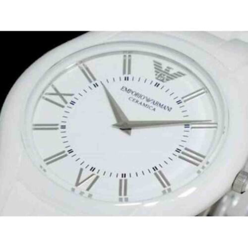 Montre Femme EMPORIO ARMANI AR1443 – présence éclatante – Originale Idée Cadeau pour toutes les occasions à Casablanca, Rabat et partout au Maroc – Montre Suisse Montre Femme EMPORIO ARMANI AR1443 – présence éclatante Originale au Maroc | Livraison à Casablanca, Rabat, Fès – Montre Suisse