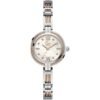 Montre Femme GUESS – caractère assumé export, MONTRES, Montres en Solde, montres Guess ,Gc, Montres Guess & Gc Pour Femmes, Montres Pour Femmes, montres suisses authentiques au Maroc Originale au Maroc | Livraison à Casablanca, Rabat, Fès – Montresuisse.ma