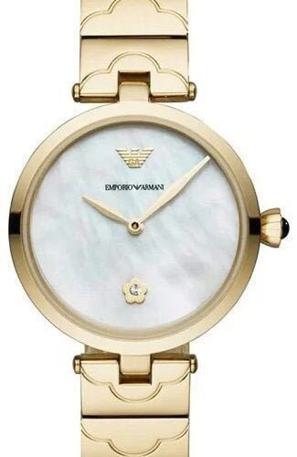 Montre Femme EMPORIO ARMANI AR11198 – forme intemporelle – Originale Idée Cadeau pour toutes les occasions à Casablanca, Rabat et partout au Maroc – Montre Suisse Montre Femme EMPORIO ARMANI AR11198 – forme intemporelle Originale au Maroc | Livraison à Casablanca, Rabat, Fès – Montre Suisse