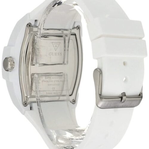 Montre Homme GUESS – beauté simple – Originale Idée Cadeau pour toutes les occasions à Casablanca, Rabat et partout au Maroc – Montre Suisse Montre Homme GUESS – beauté simple Originale au Maroc | Livraison à Casablanca, Rabat, Fès – Montre Suisse