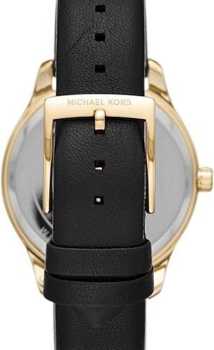 Montre Femme MICHAEL KORS MK2911 – brillance équilibrée Originale au Maroc | Livraison à Casablanca, Rabat, Fès – Montre Suisse