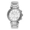 Montre Femme MICHAEL KORS LX5353 – brillance marquée export, MONTRES, Montres en Solde, Montres Michael Kors, Montres Michael Kors pour Femmes, Montres Pour Femmes, montres suisses authentiques au Maroc Originale au Maroc | Livraison à Casablanca, Rabat, Fès – Montresuisse.ma