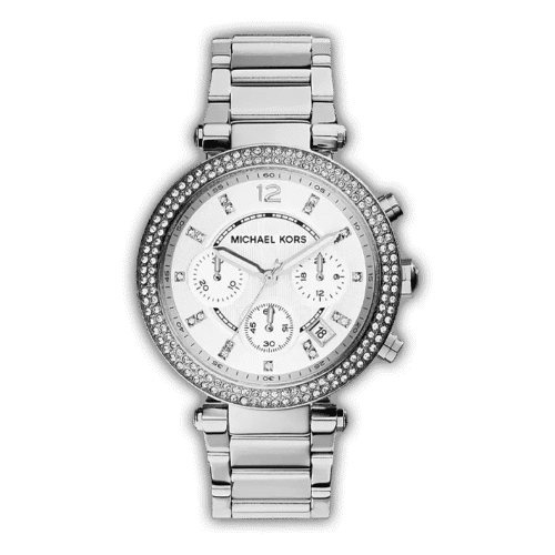 Montre Femme MICHAEL KORS LX5353 – brillance marquée export, MONTRES, Montres en Solde, Montres Michael Kors, Montres Michael Kors pour Femmes, Montres Pour Femmes, montres suisses authentiques au Maroc Originale au Maroc | Livraison à Casablanca, Rabat, Fès – Montresuisse.ma