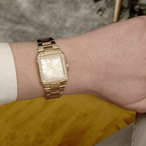 Montre Femme GUESS GC – finition délicate – Originale Idée Cadeau pour toutes les occasions à Casablanca, Rabat et partout au Maroc – Montre Suisse Montre Femme GUESS GC – finition délicate Originale au Maroc | Livraison à Casablanca, Rabat, Fès – Montre Suisse