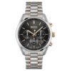 Montre Homme HUGO BOSS 1513819 – Classique export, MONTRES, Montres en Solde, Montres Hugo Boss, Montres Hugo Boss pour Hommes, Montres Pour hommes, montres suisses authentiques au Maroc Originale au Maroc | Livraison à Casablanca, Rabat, Fès – Montresuisse.ma