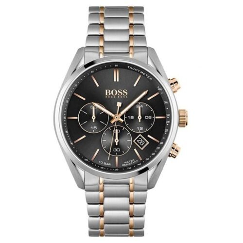 Montre Homme HUGO BOSS 1513819 – Classique export, MONTRES, Montres en Solde, Montres Hugo Boss, Montres Hugo Boss pour Hommes, Montres Pour hommes, montres suisses authentiques au Maroc Originale au Maroc | Livraison à Casablanca, Rabat, Fès – Montresuisse.ma