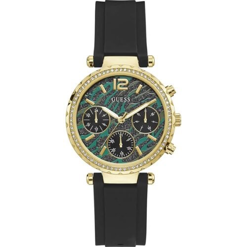 Montre Femme GUESS GC – attitude élégante export, MONTRES, Montres en Solde, montres Guess ,Gc, Montres Guess & Gc Pour Femmes, Montres Pour Femmes, montres suisses authentiques au Maroc Originale au Maroc | Livraison à Casablanca, Rabat, Fès – Montresuisse.ma