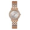 Montre Femme GUESS – look soigné export, MONTRES, Montres en Solde, montres Guess ,Gc, Montres Guess & Gc Pour Femmes, Montres Pour Femmes, montres suisses authentiques au Maroc Originale au Maroc | Livraison à Casablanca, Rabat, Fès – Montresuisse.ma