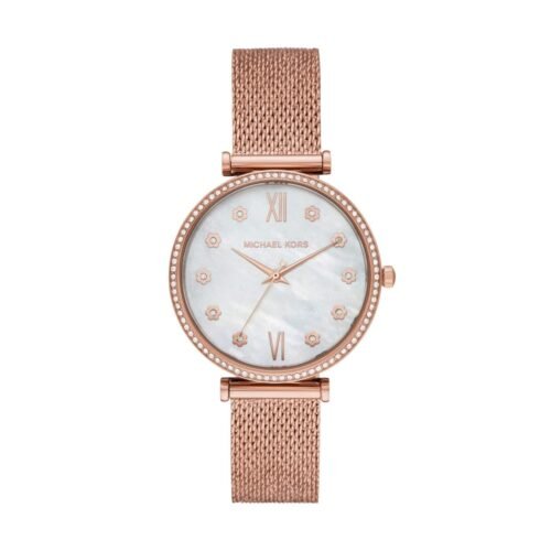 Montre Femme MICHAEL KORS MK4531 – puissance discrète export, MONTRES, Montres en Solde, Montres Michael Kors, Montres Michael Kors pour Femmes, Montres Pour Femmes, montres suisses authentiques au Maroc Originale au Maroc | Livraison à Casablanca, Rabat, Fès – Montresuisse.ma