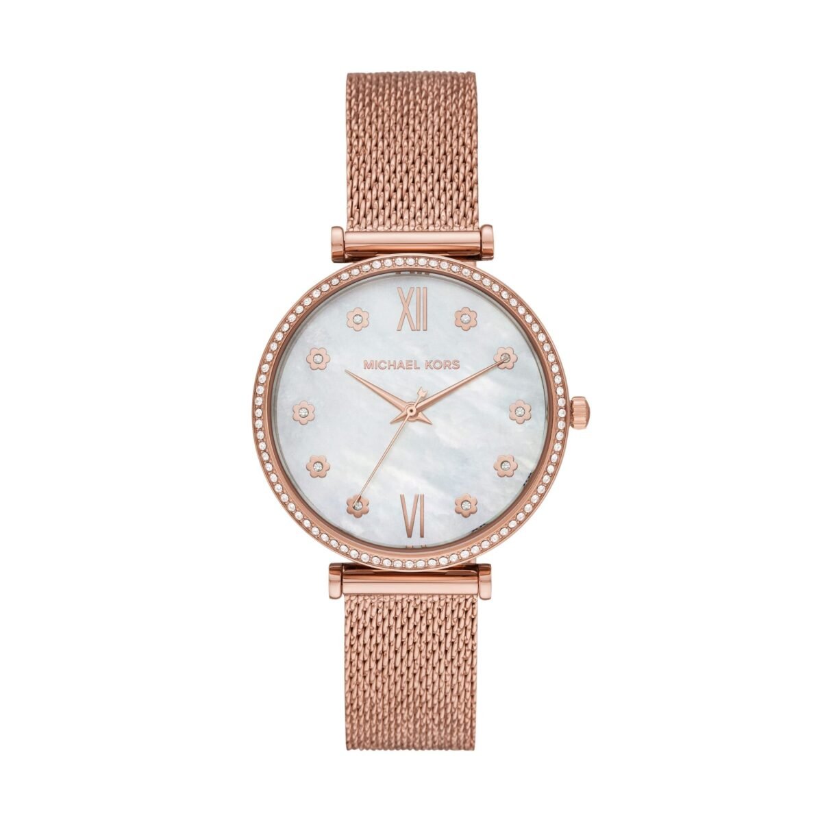 Montre Femme MICHAEL KORS MK4531 – puissance discrète – Originale Idée Cadeau pour toutes les occasions à Casablanca, Rabat et partout au Maroc – Montre Suisse Montre Femme MICHAEL KORS MK4531 – puissance discrète export, MONTRES, Montres en Solde, Montres Michael Kors, Montres Michael Kors pour Femmes, Montres Pour Femmes, montres suisses authentiques au Maroc Originale au Maroc | Livraison à Casablanca, Rabat, Fès – Montresuisse.ma