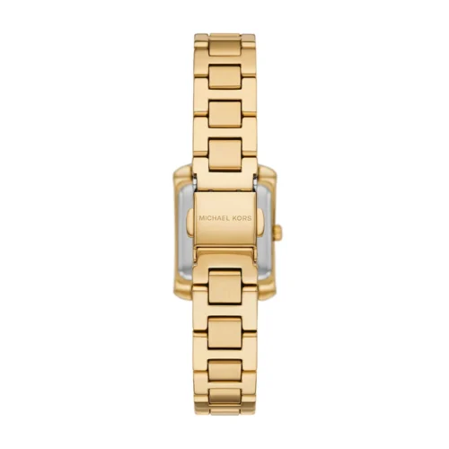 Montre Femme MICHAEL KORS MK4867 – intensité élégante – Originale Idée Cadeau pour toutes les occasions à Casablanca, Rabat et partout au Maroc – Montre Suisse Montre Femme MICHAEL KORS MK4867 – intensité élégante Originale au Maroc | Livraison à Casablanca, Rabat, Fès – Montre Suisse