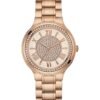 Montre Femme GUESS – détail pur export, MONTRES, Montres en Solde, montres Guess ,Gc, Montres Guess & Gc Pour Femmes, Montres Pour Femmes, montres suisses authentiques au Maroc Originale au Maroc | Livraison à Casablanca, Rabat, Fès – Montresuisse.ma