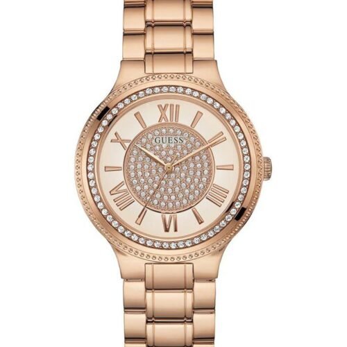 Montre Femme GUESS – détail pur export, MONTRES, Montres en Solde, montres Guess ,Gc, Montres Guess & Gc Pour Femmes, Montres Pour Femmes, montres suisses authentiques au Maroc Originale au Maroc | Livraison à Casablanca, Rabat, Fès – Montresuisse.ma