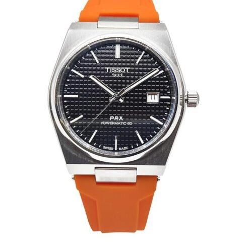 Montre Homme TISSOT – Sport export, MONTRES, Montres Pour Femmes, Montres Pour hommes, montres suisses authentiques au Maroc, Montres Tissot, Montres Tissot Pour Femmes, Montres Tissot Pour hommes Originale au Maroc | Livraison à Casablanca, Rabat, Fès – Montresuisse.ma