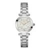 Montre Femme GUESS GC – attitude élégante export, MONTRES, Montres en Solde, montres Guess ,Gc, Montres Guess & Gc Pour Femmes, Montres Pour Femmes, montres suisses authentiques au Maroc Originale au Maroc | Livraison à Casablanca, Rabat, Fès – Montresuisse.ma