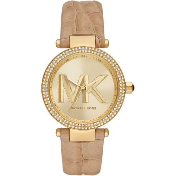 Montre Femme MICHAEL KORS MK4725 – flair féminin