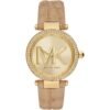 Montre Femme MICHAEL KORS MK4725 – flair féminin export, MONTRES, Montres Michael Kors, Montres Michael Kors pour Femmes, Montres Pour Femmes, montres suisses authentiques au Maroc Originale au Maroc | Livraison à Casablanca, Rabat, Fès – Montresuisse.ma