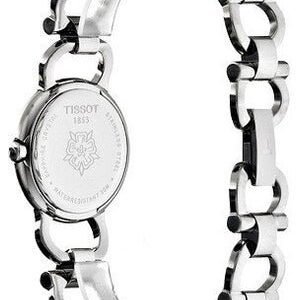 Montre Femme TISSOT – intensité subtile – Originale Idée Cadeau pour toutes les occasions à Casablanca, Rabat et partout au Maroc – Montre Suisse Montre Femme TISSOT – intensité subtile Originale au Maroc | Livraison à Casablanca, Rabat, Fès – Montre Suisse