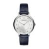 Montre Femme EMPORIO ARMANI AR11095 – essence luxueuse export, MONTRES, Montres Emporio Armani Maroc, Montres Emporio Armani Pour femmes, Montres en Solde, Montres Pour Femmes, montres suisses authentiques au Maroc Originale au Maroc | Livraison à Casablanca, Rabat, Fès – Montresuisse.ma