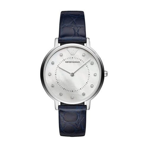 Montre Femme EMPORIO ARMANI AR11095 – essence luxueuse export, MONTRES, Montres Emporio Armani Maroc, Montres Emporio Armani Pour femmes, Montres en Solde, Montres Pour Femmes, montres suisses authentiques au Maroc Originale au Maroc | Livraison à Casablanca, Rabat, Fès – Montresuisse.ma