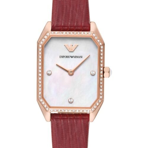 Montre Femme EMPORIO ARMANI AR11467 – montre bijou export, MONTRES, Montres Emporio Armani Maroc, Montres Emporio Armani Pour femmes, Montres en Solde, Montres Pour Femmes, montres suisses authentiques au Maroc Originale au Maroc | Livraison à Casablanca, Rabat, Fès – Montresuisse.ma