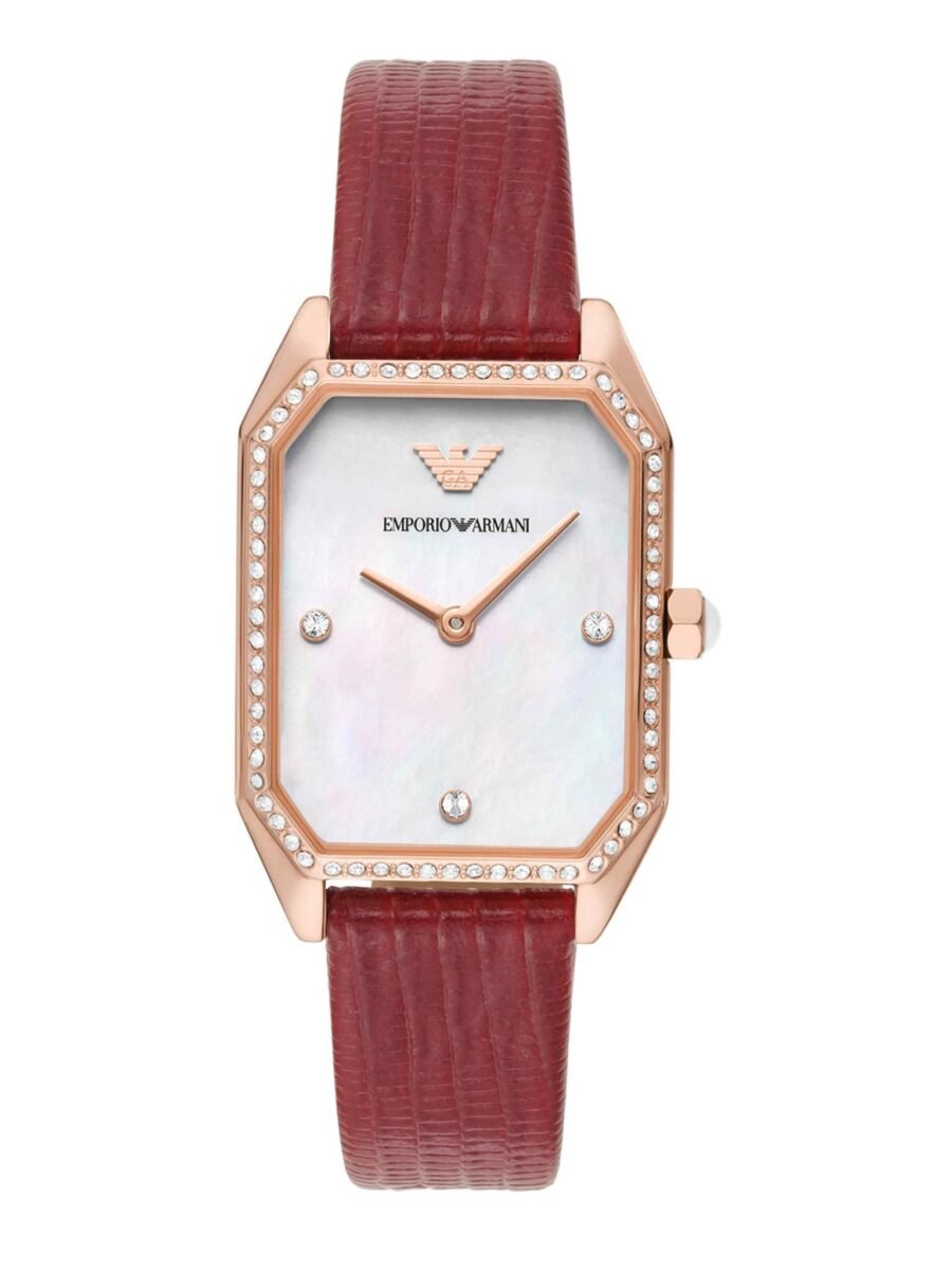 Montre Femme EMPORIO ARMANI AR11467 – montre bijou – Originale Idée Cadeau pour toutes les occasions à Casablanca, Rabat et partout au Maroc – Montre Suisse Montre Femme EMPORIO ARMANI AR11467 – montre bijou export, MONTRES, Montres Emporio Armani Maroc, Montres Emporio Armani Pour femmes, Montres en Solde, Montres Pour Femmes, montres suisses authentiques au Maroc Originale au Maroc | Livraison à Casablanca, Rabat, Fès – Montresuisse.ma