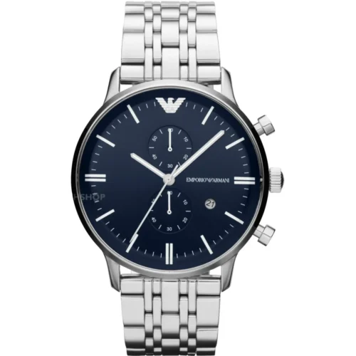 Montre Homme EMPORIO ARMANI – esprit tendance export, MONTRES, Montres Emporio Armani Maroc, Montres Emporio Armani Pour Hommes, Montres en Solde, Montres Pour hommes, montres suisses authentiques au Maroc Originale au Maroc | Livraison à Casablanca, Rabat, Fès – Montresuisse.ma