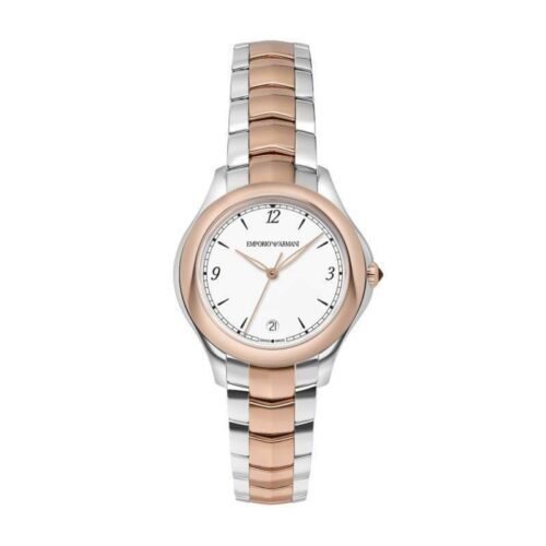 Montre Femme EMPORIO ARMANI ARS8506 – précision remarquable export, MONTRES, Montres Emporio Armani Maroc, Montres Emporio Armani Pour femmes, Montres en Solde, Montres Pour Femmes, montres suisses authentiques au Maroc Originale au Maroc | Livraison à Casablanca, Rabat, Fès – Montresuisse.ma